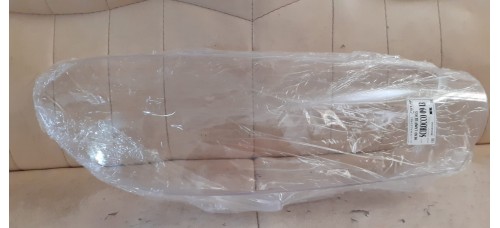 VOLKSWAGEN SCİROCCO FAR CAMI SAĞ (12//15)